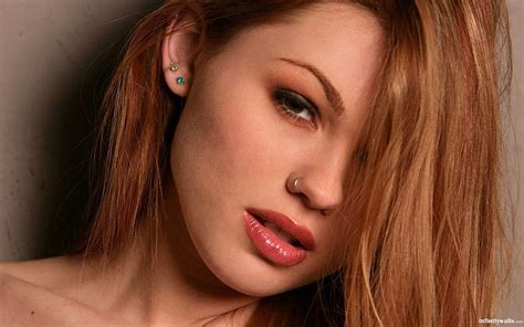 pornstar with nosering|Nose Ring Porn Videos .